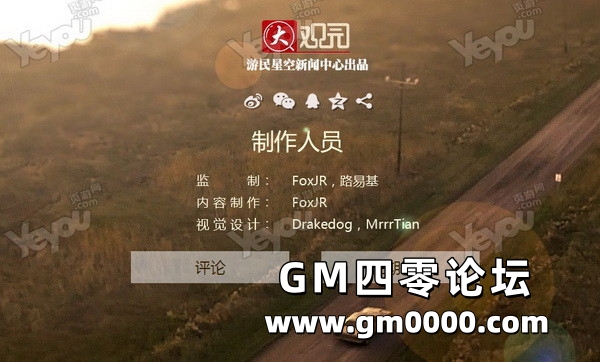 d36.jpg