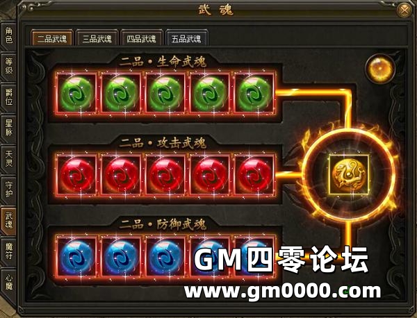 d1.jpg