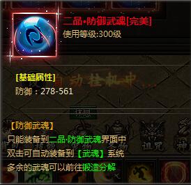 d3.jpg