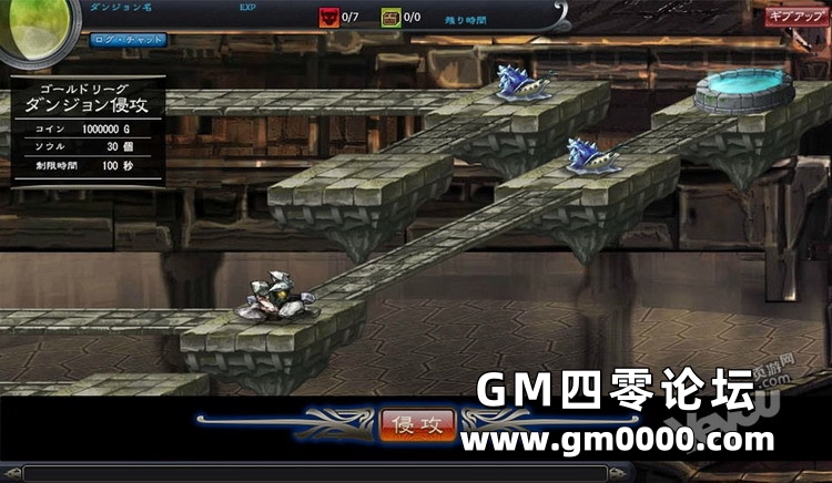 d5.jpg