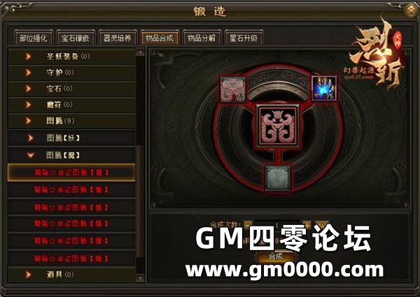 d3.jpg