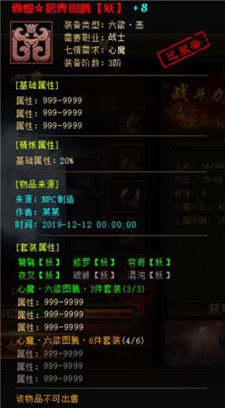 d2.jpg