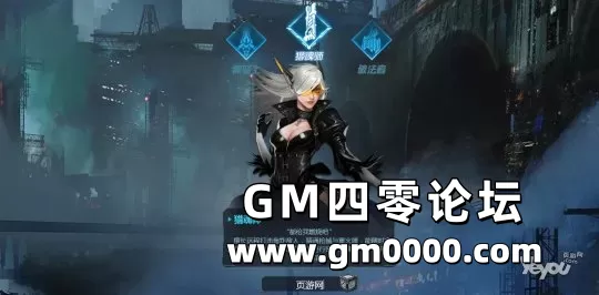 d2.jpg