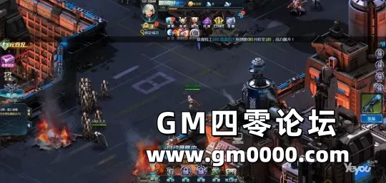 d3.jpg