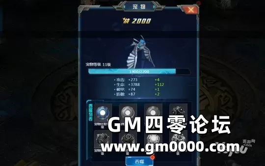 d6.jpg
