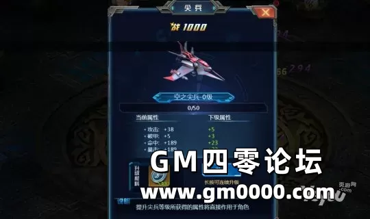 d5.jpg