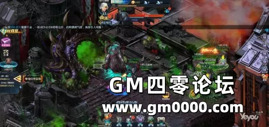 d4.jpg