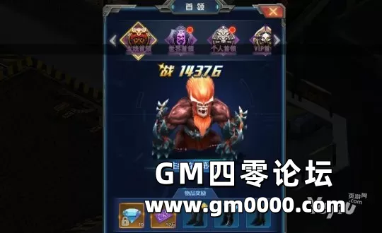 d10.jpg