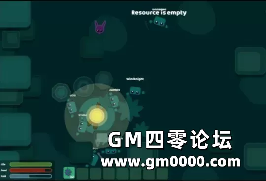 d9.jpg