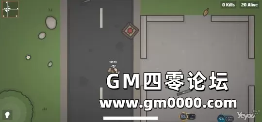 d15.jpg