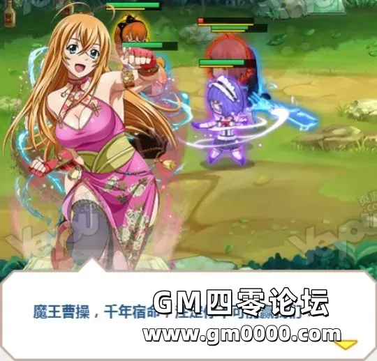 d4.jpg