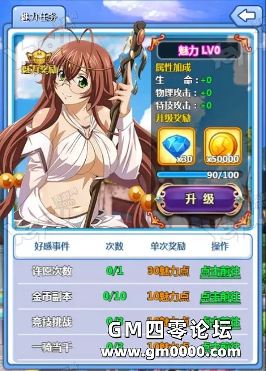 d12.jpg