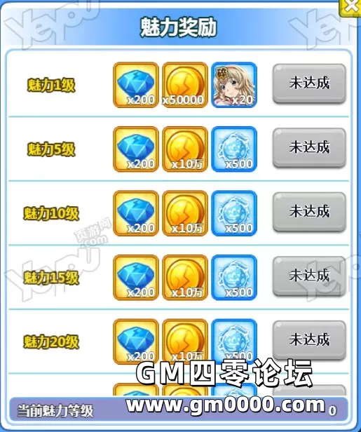 d13.jpg