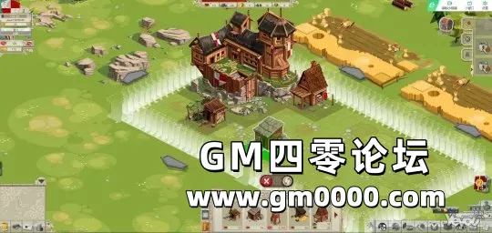 d3.jpg