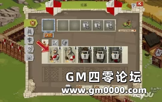 d5.jpg
