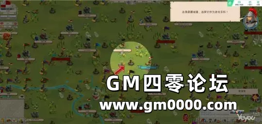 d9.jpg