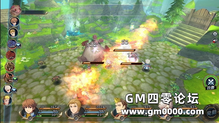 d6.jpg