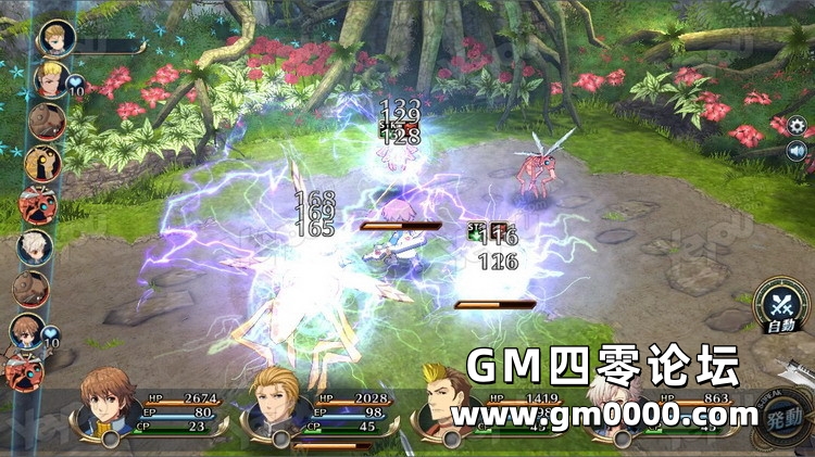 d5.jpg