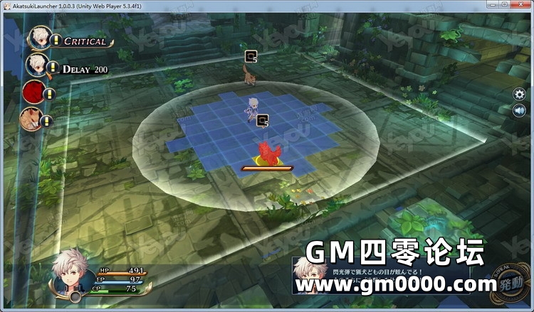 d4.jpg