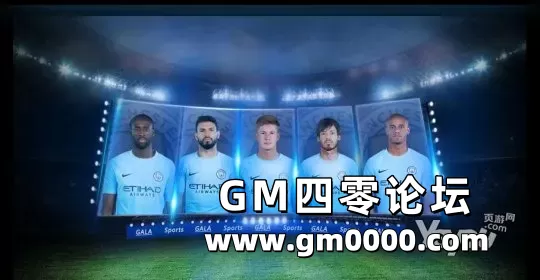 d1.jpg