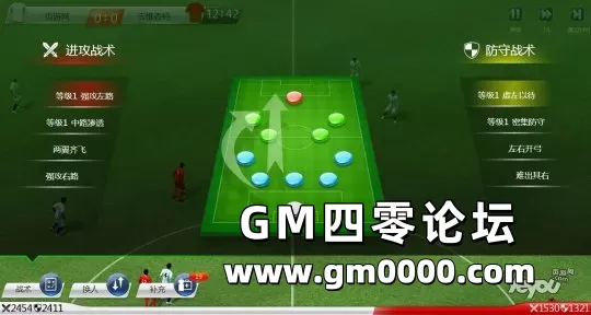 d9.jpg