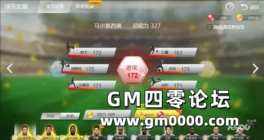 d16.jpg