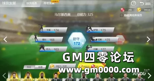 d14.jpg