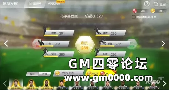 d17.jpg