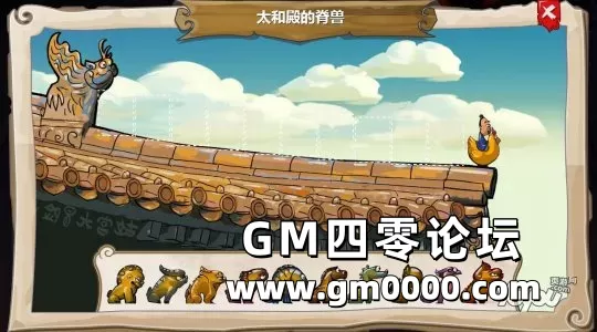 d5.jpg