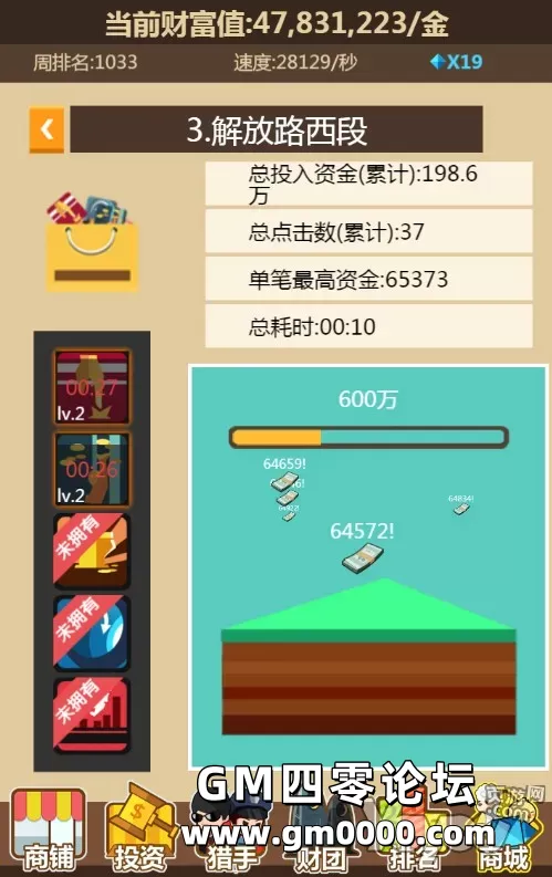 d4.jpg