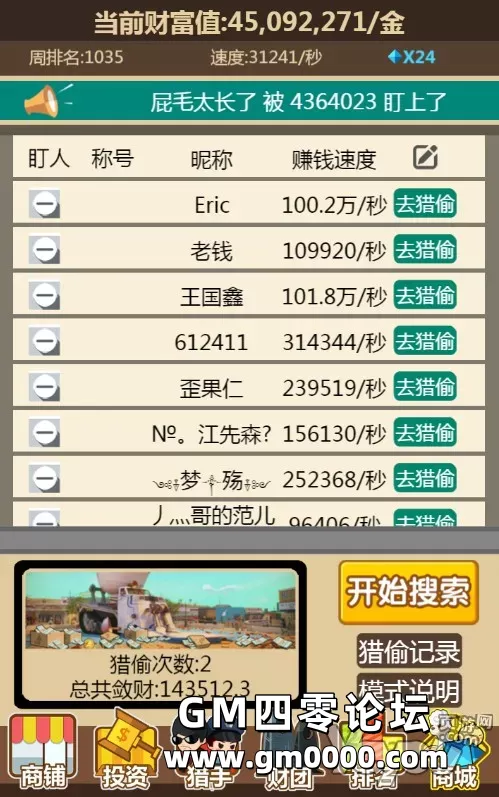 d5.jpg