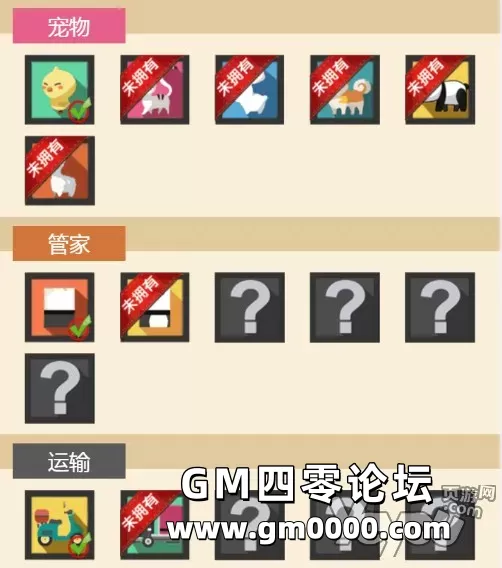 d8.jpg