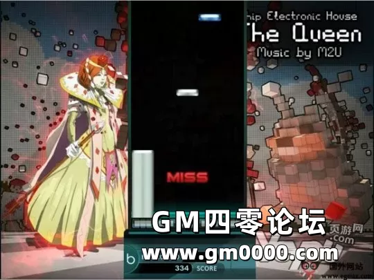 d5.jpg