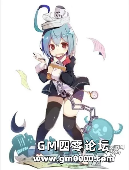 d7.jpg
