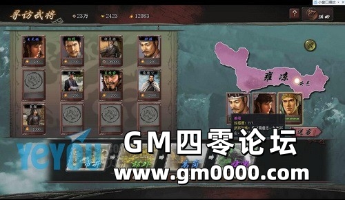 d8.jpg