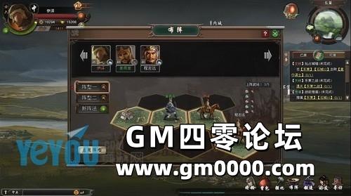 d5.jpg
