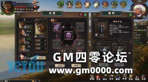 d9.jpg