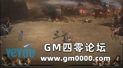 d4.jpg
