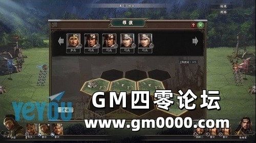 d6.jpg