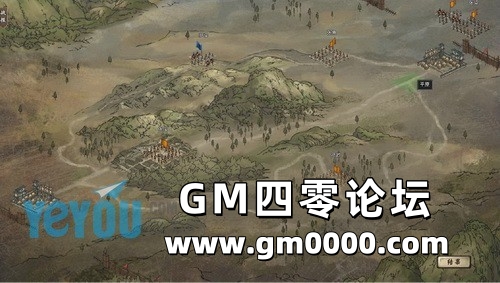 d10.jpg