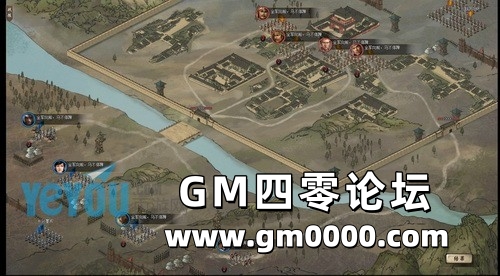 d11.jpg