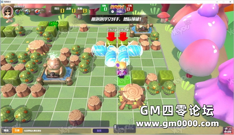 d5.jpg