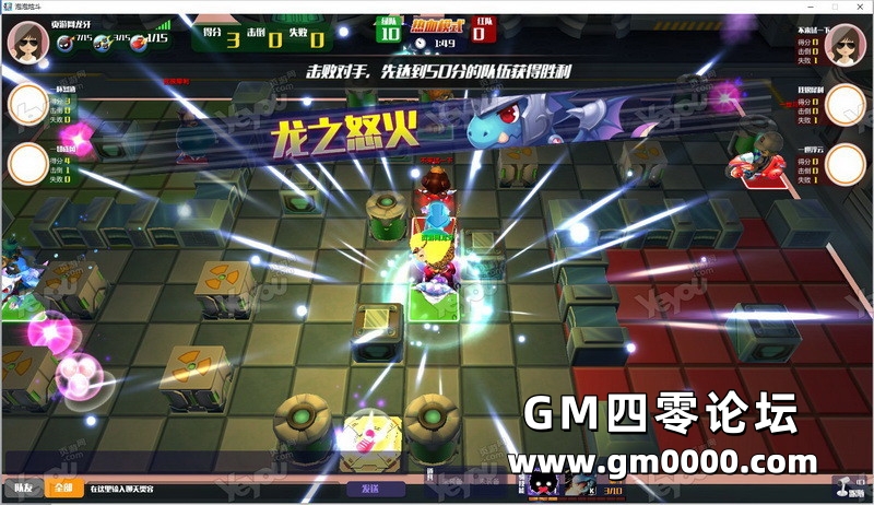 d6.jpg