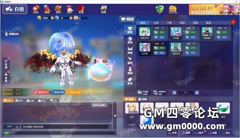 d9.jpg