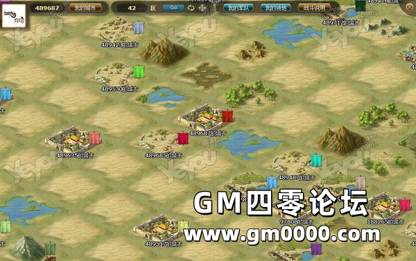 d4.jpg
