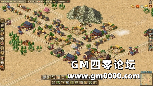 d7.jpg