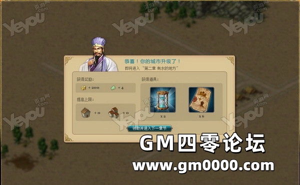 d5.jpg