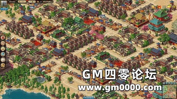 d6.jpg