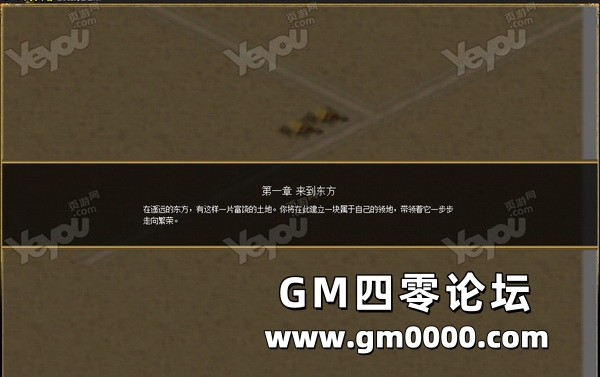 d3.jpg