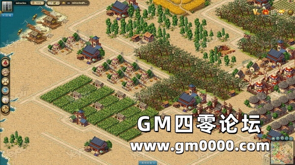 d9.jpg